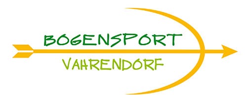 bogensportlogo